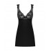 Obsessive Donna Dream babydoll XL/2XL , ,