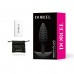 Анальна пробка Dorcel WAVY PLUG ,