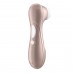Вакуумный клиторальный стимулятор Satisfyer Pro 2 Next Generation , Вибраторы