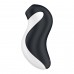 Вакуумний кліторальний стимулятор Satisfyer Orca ,