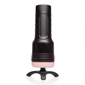 Нагрівач Fleshlight  (м'ята упаковка!!!)