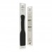 Паддл Bedroom Fantasies Paddle Spanking Toy - Black , ,