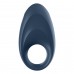 Ерекційне віброкільце Satisfyer Mighty One (м'ята упаковка) ,