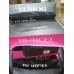 Кейс для іграшок з кодовим замком Dorcel DISCREET BOX (м'ята упаковка!!!) ,