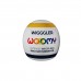 Мастурбатор Wooomy Wigggler Mini Masturbator , ,