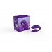 Вібратор We-Vibe SYNC 2 Purple , , We-Vibe (Канада)