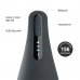 Мастурбатор Otouch AIRTURN 1 ,