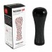Мастурбатор Passion Cup - Vagina , ,