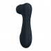 Вакуумний кліторальний стимулятор Satisfyer Pro 2 Generation 3 with Liquid Air Dark Grey ,