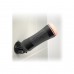 Кріплення Mystim Captain Hook for Opus ,