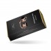 Наручники Liebe Seele Rose Gold Memory Wrist Cuff ,
