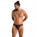 042 SLIP TIMMY black XXL/XXXL - Passion , ,
