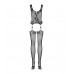 Obsessive Bodystocking F221 XL/XXL , ,