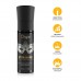 Гель для стимуляції члена Orgie - Xtra Hard Power Gel For Him (50 мл) , ,