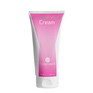 Крем для освітлення шкіри Femintimate Clarifying Cream 100ml