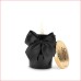 Массажная свеча Bijoux Indiscrets Aphrodisia Scented Massage Candle , Масла и Косметика