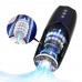 Мастурбатор Magic Motion Xone ,