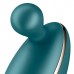 Вібратор Satisfyer Spot On 1 Green ,