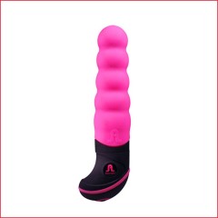 Вибратор Adrien Lastic Billy the Kid ультрастимулирующий