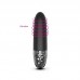 Вібратор Mystim Sleak Freak Black Edition ,