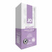 Набір лубрикантів Foil Display Box – JO Agape Lubricant – 12 × 10ml , Лубриканти Змазки,