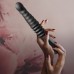 Пульсатор Temptasia by Blush - Lazarus Thrusting Dildo - Black , ,