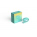 Вібратор We-Vibe SYNC Lite Aqua , , We-Vibe (Канада)