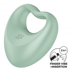 Вібратор Satisfyer Perfect Pair 3