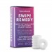 Розпродаж! М'ятні цукерки Bijoux Indiscrets Swipe Remedy – clitherapy oral sex mints термін 31.08.23 ,