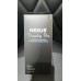 Спринцівка Nexus Douche PRO, об’єм 330мл (м'ята упаковка) ,