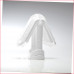 Мастурбатор Tenga Flip Zero White, переменная интенсивность стимуляции, раскладной , Вагины и Мастурбаторы