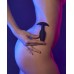 Анальна пробка Dorcel SPIRAL PLUG ,