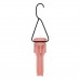 Fleshlight Drying Rack - Hang Dry , Вагіни та Мастурбатори, Fleshlight (США)