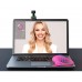 Вебкамера Lovense WebCam 4 , , Lovense (Гонконг)