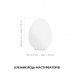 Набір яєць-мастурбаторів Tenga Egg New Standard Pack (6 яєць) , Вагіни та Мастурбатори, Tenga (Японія)