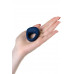 Эрекционное виброкольцо Satisfyer Power Ring, классическая форма, перезаряжаемое, мощное , Єрекційні кільця та насадки, Satisfyer (Німеччина)