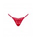 Obsessive Lacelove thong M/L , ,