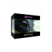 Маска на обличчя Dorcel - MASK DORCEL (м'ята упаковка!!!) , , Dorcel (Франція)