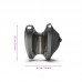 Вібратор Mystim  Heart´s Desire Black Edition ,