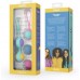 Вагінальні кульки PMV20 Vita - Kegel Ball Set , ,