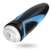 Мастурбатор Satisfyer Men One (є неглибокі порізи упаковки) ,