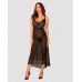 Obsessive Estiqua chemise XS/S , ,