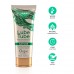 Лубрикант на водній основі Orgie - Lube Tube Nature (150 мл) , ,