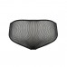 035 SLIP RICHARD black XXL/XXXL - Passion ,