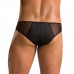 042 SLIP TIMMY black XXL/XXXL - Passion , ,