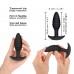 Анальна пробка Dorcel SPIRAL PLUG ,