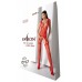 Бодістокінг Passion BS099 red , ,