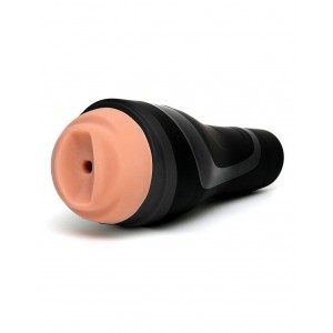 Мастурбатор Satisfyer Men Classic (Black) (відкритий замок)