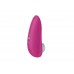 Вакуумний кліторальний стимулятор Womanizer Starlet 3 PINK , ,