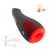 Мастурбатор Otouch AIRTURN 1 ,